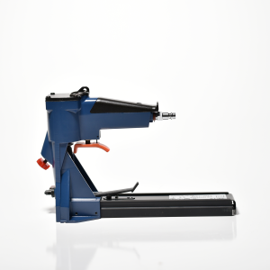 Stapler 35/19 pneumatic