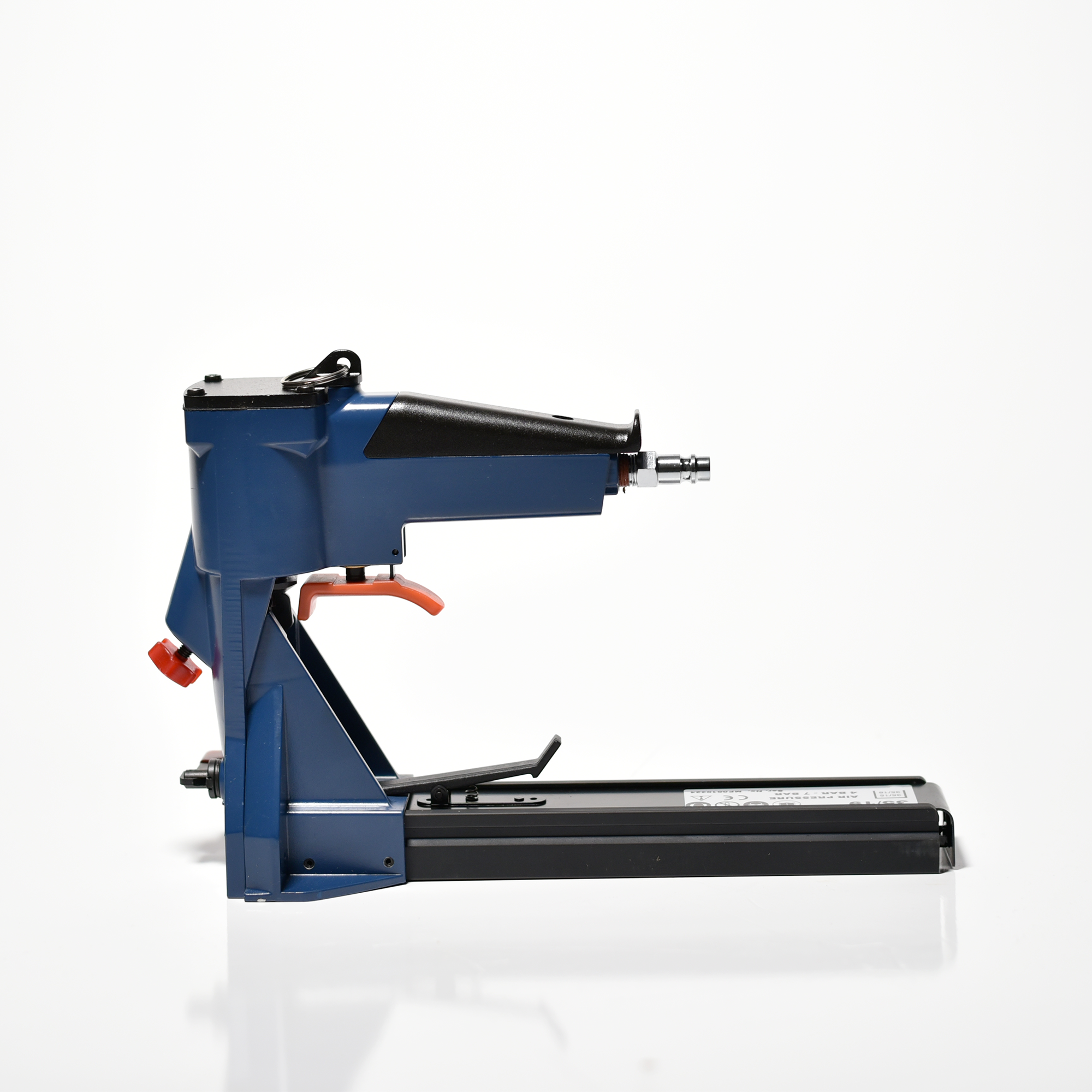 2 - Puntimet