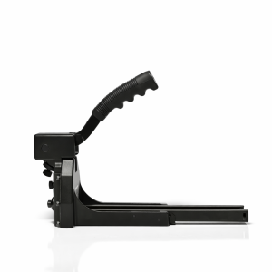 Graffatrice 35/19 manuale
