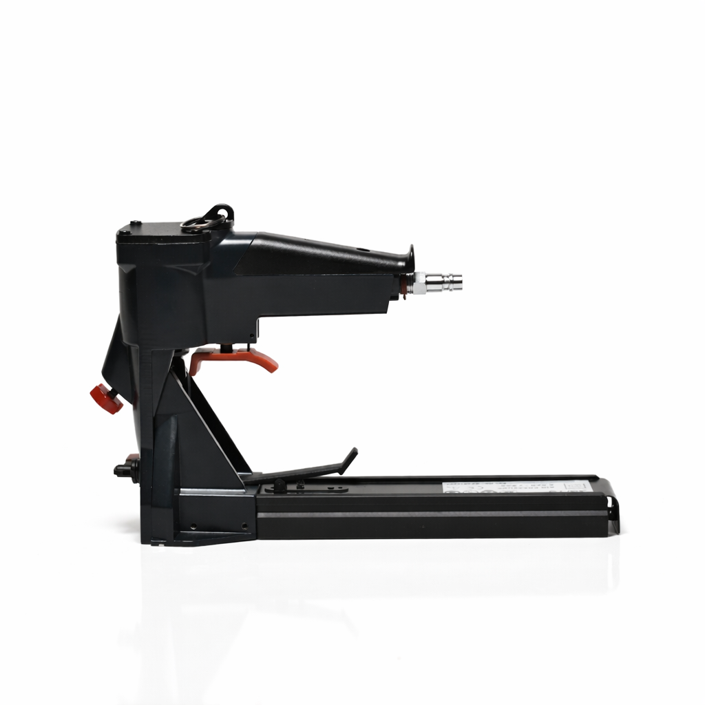 3519pneumatica