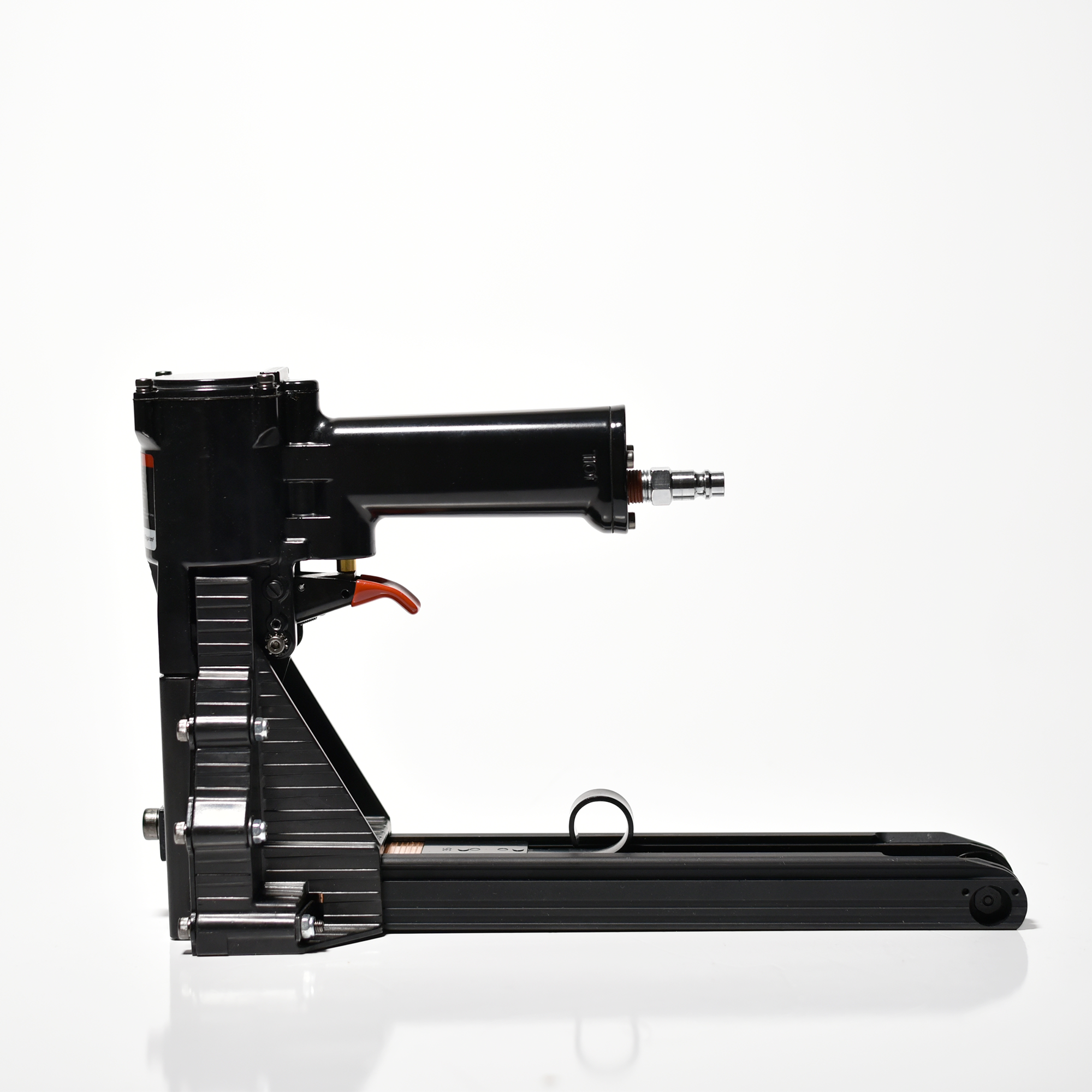 3 - Puntimet